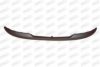 PRASCO LA0021245 Cover, bumper